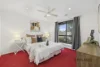 16 Goulburn Court, Werribee, Vic 3030-Image