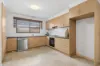 16 Goulburn Court, Werribee, Vic 3030-Image