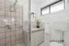 16 Goulburn Court, Werribee, Vic 3030-Image