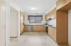 16 Goulburn Court, Werribee, Vic 3030-Image