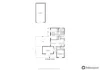 16 Goulburn Court, Werribee, Vic 3030-Floorplan