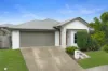 16 Goulburn Crescent, South Ripley, Qld 4306