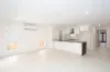 16 Goulburn Crescent, South Ripley, Qld 4306-Image