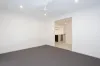 16 Goulburn Crescent, South Ripley, Qld 4306-Image
