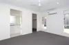 16 Goulburn Crescent, South Ripley, Qld 4306-Image