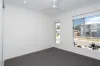 16 Goulburn Crescent, South Ripley, Qld 4306-Image