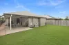 16 Goulburn Crescent, South Ripley, Qld 4306-Image