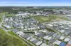 16 Goulburn Crescent, South Ripley, Qld 4306-Image