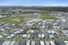 16 Goulburn Crescent, South Ripley, Qld 4306-Image