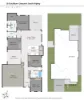 16 Goulburn Crescent, South Ripley, Qld 4306-Floorplan