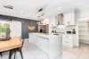 16 Goyder Road, Seaford Heights, SA 5169