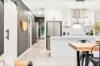 16 Goyder Road, Seaford Heights, SA 5169-Image