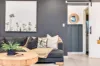 16 Goyder Road, Seaford Heights, SA 5169-Image