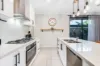 16 Goyder Road, Seaford Heights, SA 5169-Image