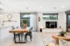 16 Goyder Road, Seaford Heights, SA 5169-Image