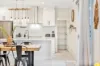16 Goyder Road, Seaford Heights, SA 5169-Image