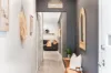 16 Goyder Road, Seaford Heights, SA 5169-Image