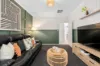 16 Goyder Road, Seaford Heights, SA 5169-Image