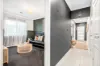 16 Goyder Road, Seaford Heights, SA 5169-Image