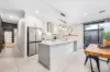 16 Goyder Road, Seaford Heights, SA 5169-Image