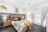 16 Goyder Road, Seaford Heights, SA 5169-Image