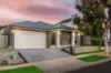16 Goyder Road, Seaford Heights, SA 5169-Image