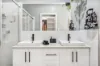 16 Goyder Road, Seaford Heights, SA 5169-Image