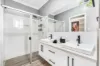16 Goyder Road, Seaford Heights, SA 5169-Image