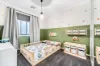 16 Goyder Road, Seaford Heights, SA 5169-Image