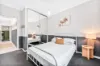 16 Goyder Road, Seaford Heights, SA 5169-Image