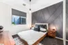 16 Goyder Road, Seaford Heights, SA 5169-Image