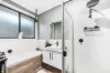16 Goyder Road, Seaford Heights, SA 5169-Image