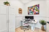 16 Goyder Road, Seaford Heights, SA 5169-Image