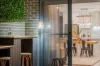 16 Goyder Road, Seaford Heights, SA 5169-Image