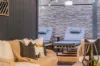 16 Goyder Road, Seaford Heights, SA 5169-Image