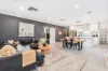16 Goyder Road, Seaford Heights, SA 5169-Image