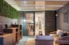 16 Goyder Road, Seaford Heights, SA 5169-Image