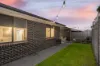 16 Goyder Road, Seaford Heights, SA 5169-Image