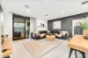 16 Goyder Road, Seaford Heights, SA 5169-Image