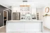 16 Goyder Road, Seaford Heights, SA 5169-Image