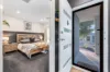 16 Goyder Road, Seaford Heights, SA 5169-Image