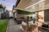 16 Goyder Road, Seaford Heights, SA 5169-Image