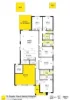 16 Goyder Road, Seaford Heights, SA 5169-Floorplan