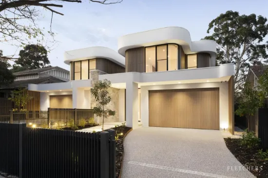 16 Grace Street, Mont Albert, Vic 3127