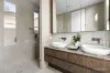 16 Grace Street, Mont Albert, Vic 3127-Image