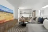 16 Grace Street, Mont Albert, Vic 3127-Image