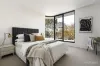 16 Grace Street, Mont Albert, Vic 3127-Image