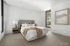 16 Grace Street, Mont Albert, Vic 3127-Image