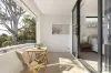 16 Grace Street, Mont Albert, Vic 3127-Image