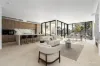 16 Grace Street, Mont Albert, Vic 3127-Image